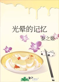 《光晕的记忆》