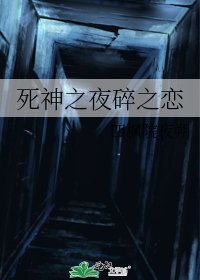 《死神之夜碎之恋》