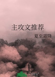 《主攻文推荐》