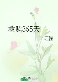 《救赎365天》