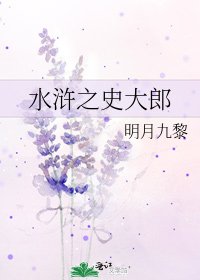 《水浒之史大郎》