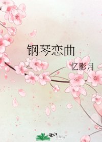 《钢琴恋曲》