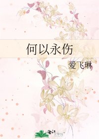 《何以永伤》