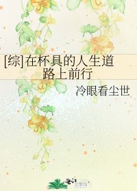 [综]在杯具的人生道路上前行