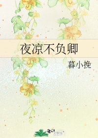 夜凉不负卿