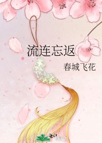 《流连忘返》