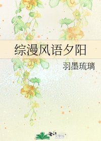 《综漫风语夕阳》
