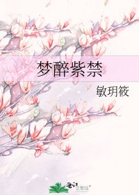 《梦醉紫禁》