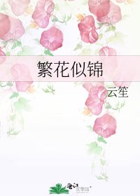 《繁花似锦》