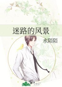 《迷路的风景》