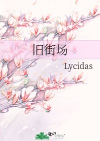 《旧街场》