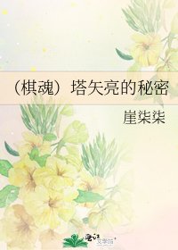 《(棋魂)塔矢亮的秘密》