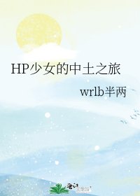 《HP少女的中土之旅》
