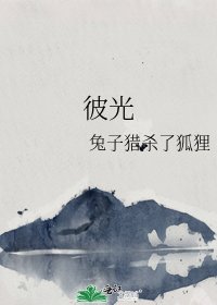 《彼光》