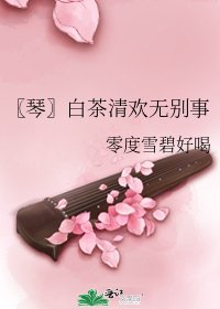 《〖琴〗白茶清欢无别事》