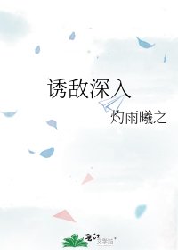 《诱敌深入》