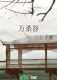 《万杀谷》