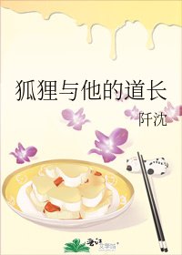 《狐狸与他的道长》