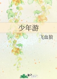 《少年游》