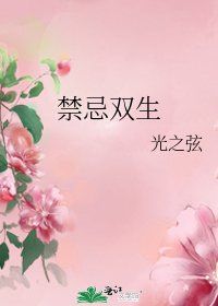 《禁忌双生》