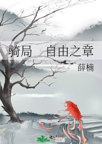 骑局　自由之章