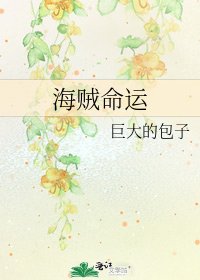 《海贼命运》