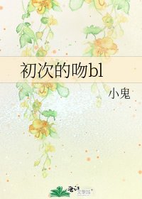 初次的吻bl