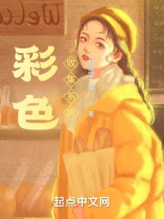 《彩色收集系统》