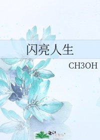 《闪亮人生》