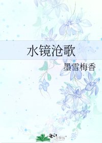 《水镜沧歌》