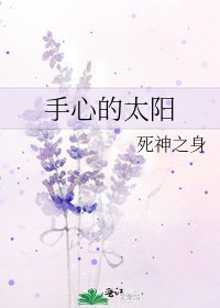 《手心的太阳》