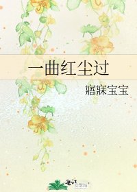 《一曲红尘过》