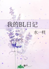 《我的BL日记》
