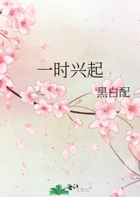 《一时兴起》