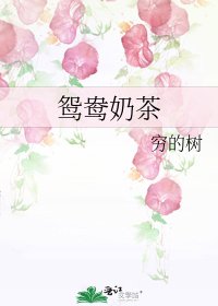 《鸳鸯奶茶》