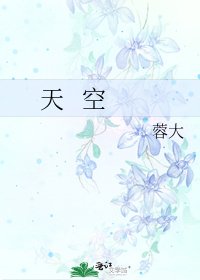 《天 空》