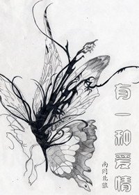 《有一种爱情》