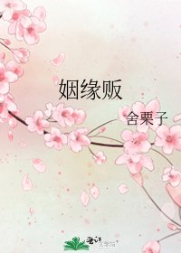 《姻缘贩》