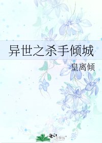 《异世之杀手倾城》