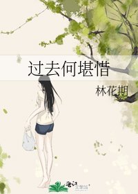 《过去何堪惜》