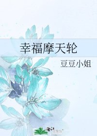 《幸福摩天轮》
