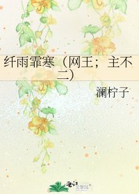 《纤雨霏寒(网王;主不二)》