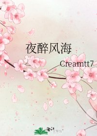 《夜醉风海》