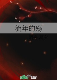 《流年的殇》