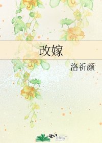 《改嫁》
