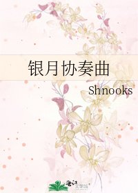 《银月协奏曲》