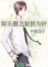《娱乐圈之狼狈为奸》