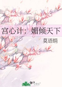 《宫心计:媚倾天下》
