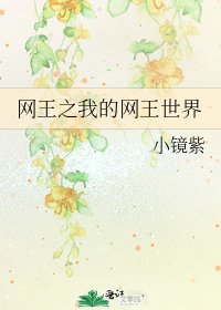 《网王之我的网王世界》