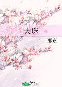 《天珠》